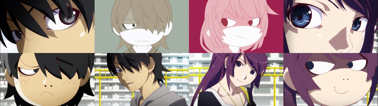 Anime Characters Avatar 5120x1440 Wall