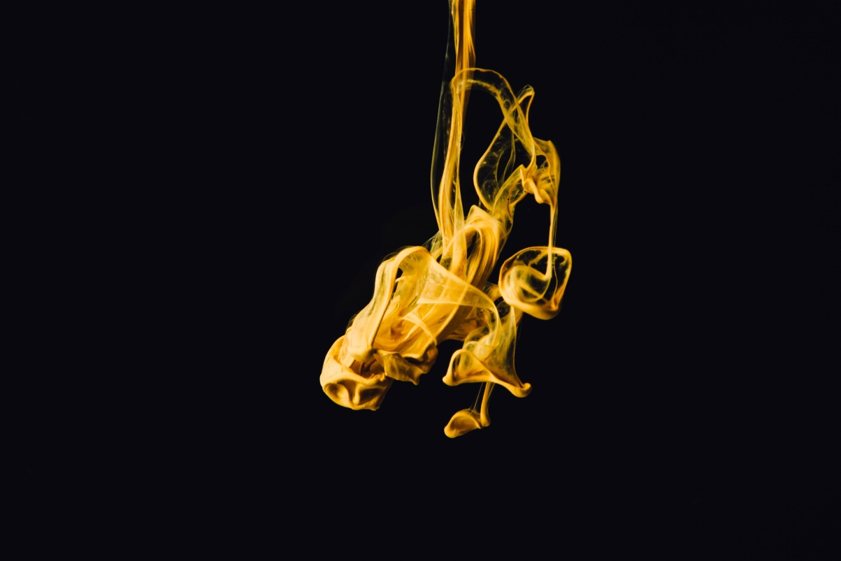 Art abstract 6K design picture