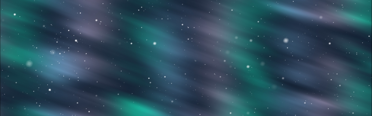 Star 5K background image
