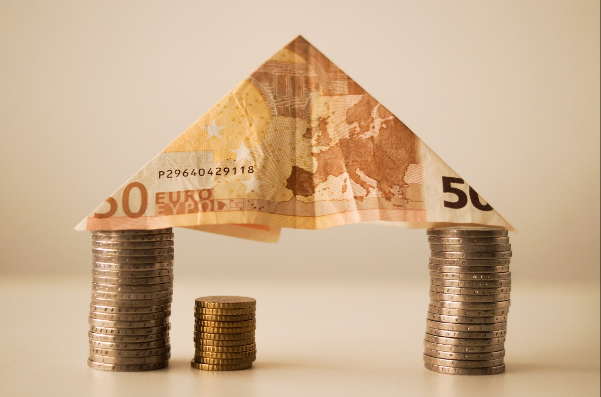 Money and coins pictures