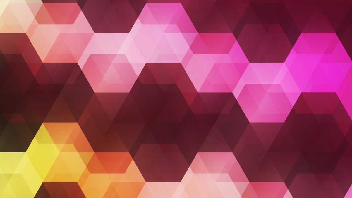 Neon background 5k wallpaper