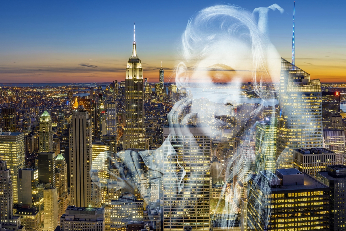 Beauty and architecture art 4k pictures