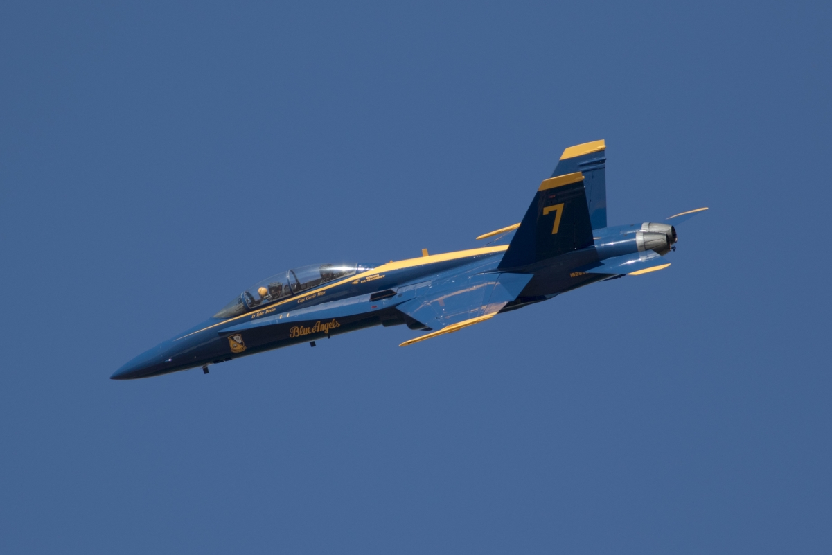 Blue angel,aircraft,aviation,flight