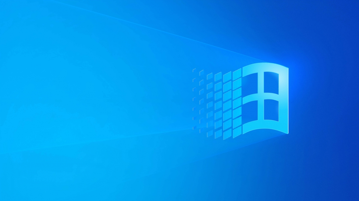 Classic nostalgic windows window 4k wall