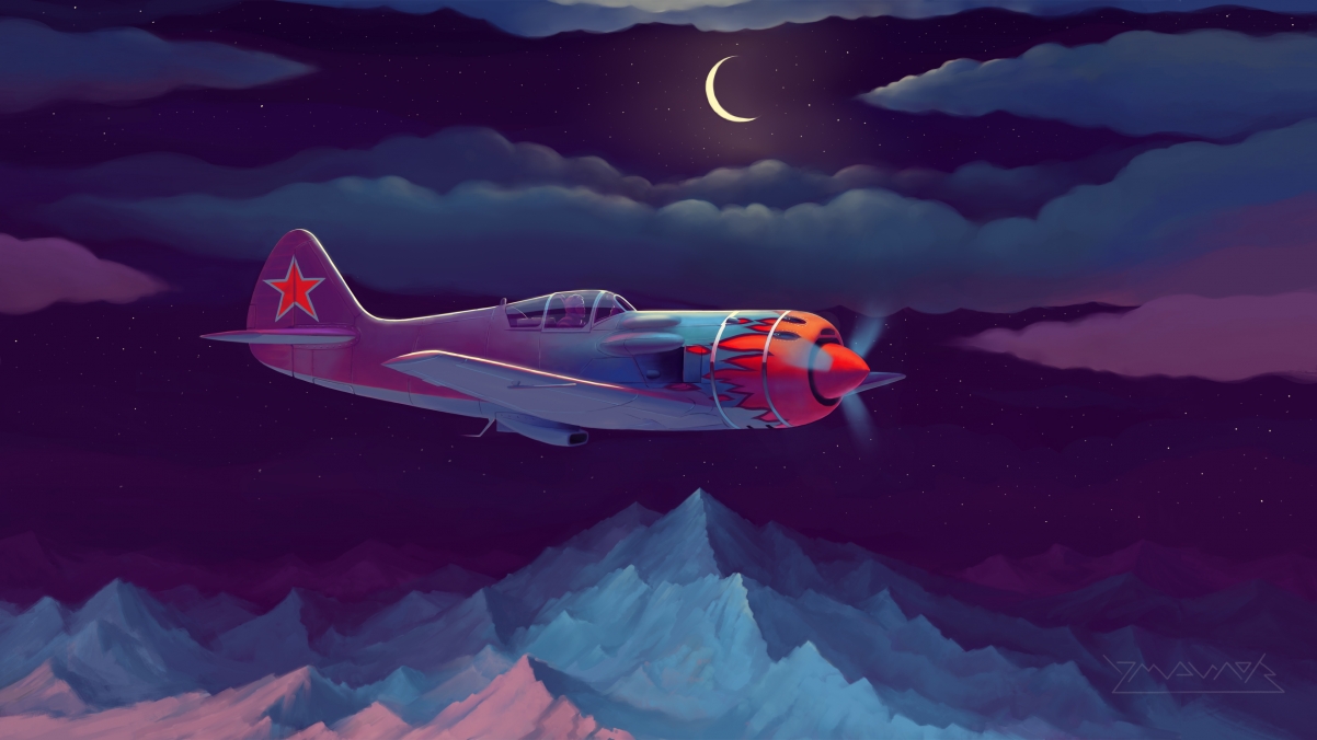 Into the new year 4k wallpaper 3840