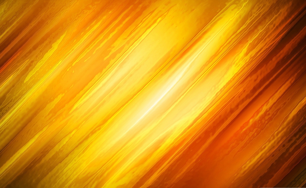 Golden texture background HD 4K picture