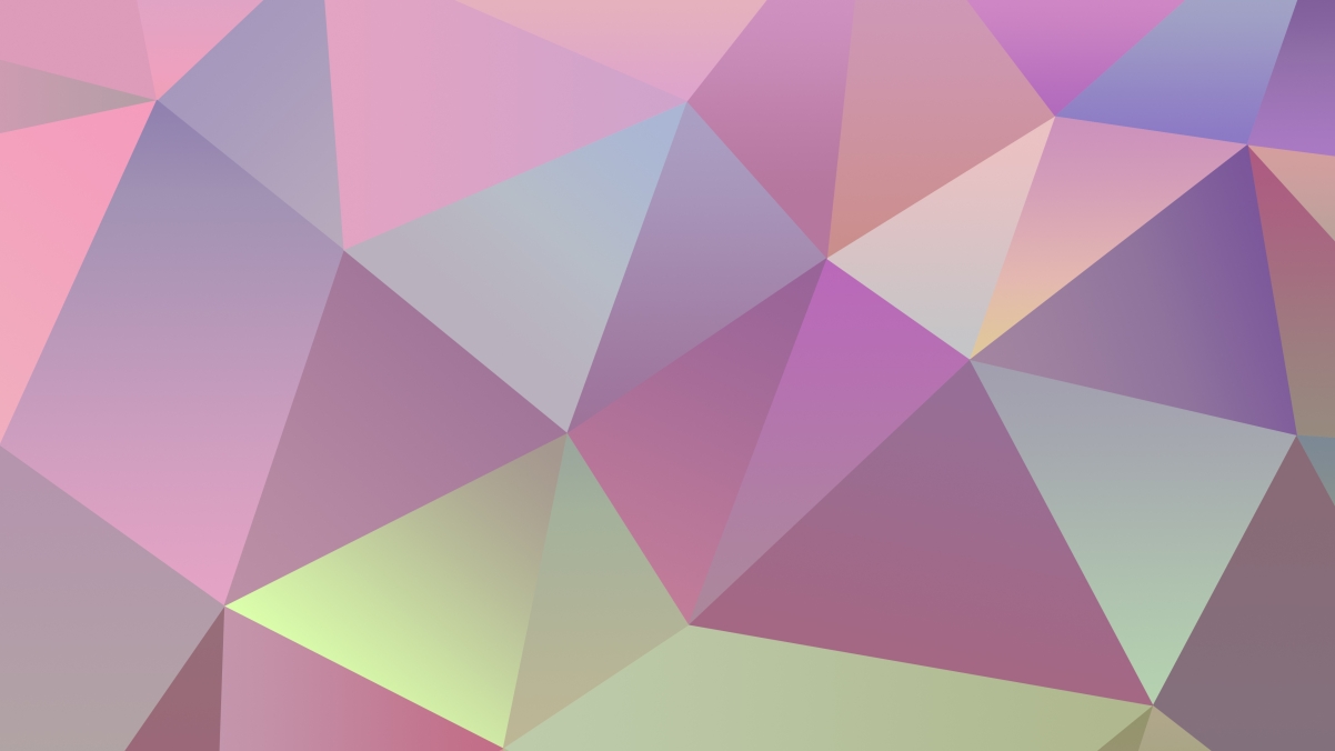 Minimal 4K Wallpaper