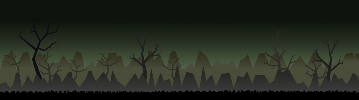 Wasteland 3840x1080 Simple Landscape Wall