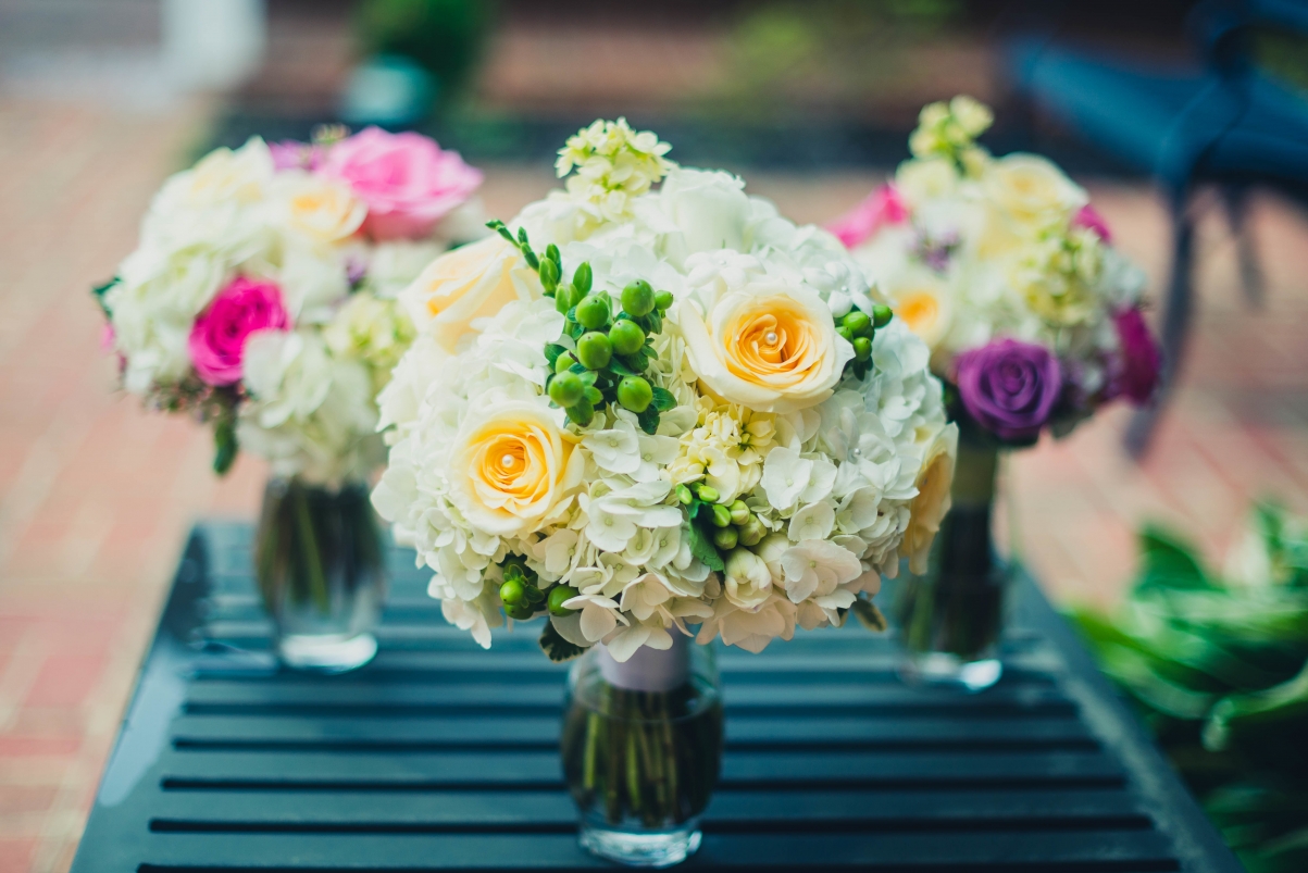 Flower vase 5k picture
