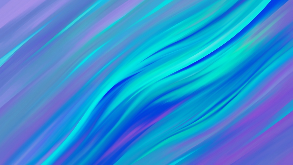 Color background 5k design wallpaper 5120