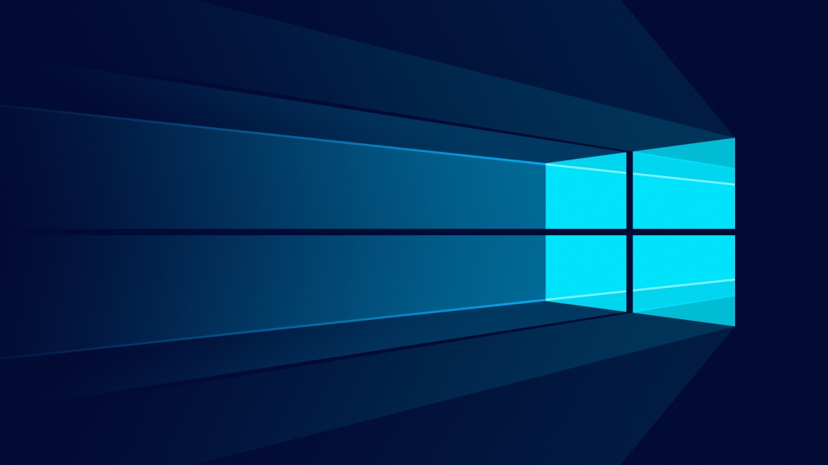 Windows10 4K Desktop Wallpaper