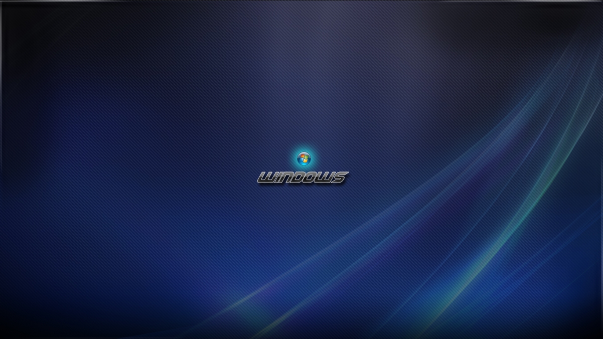 Windows 4K Wallpaper (3840x2