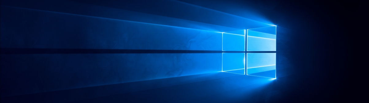 win10 wallpaper 5120x1440