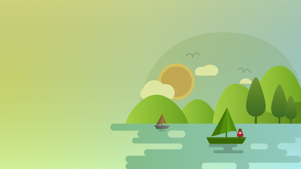 King King Simple 5k Wallpaper